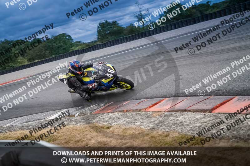 Val De Vienne;event digital images;france;motorbikes;no limits;peter wileman photography;trackday;trackday digital images